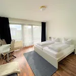 Hotel Roemerhof Bad Bellingen