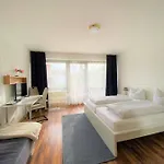 Roemerhof Hotel