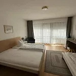 Hotel Roemerhof 3*