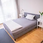 Hotel Roemerhof 3*