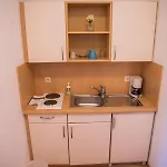 Hotel Roemerhof 3*