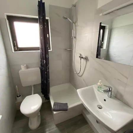 Römerhof 3*