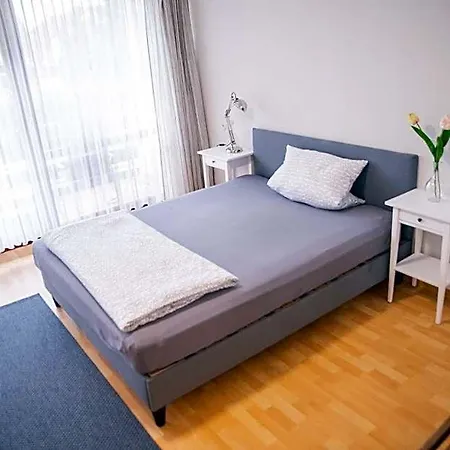 Roemerhof 3*
