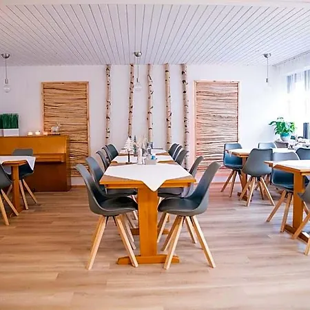 Roemerhof Hotel