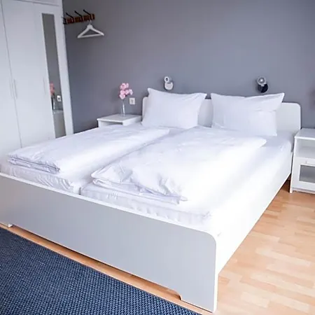 Roemerhof Hotel