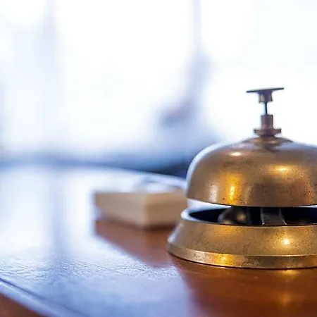 Hotel Roemerhof Bad Bellingen