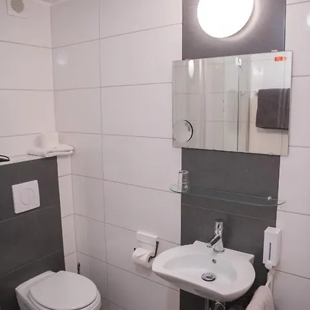 Roemerhof 3* Bad Bellingen