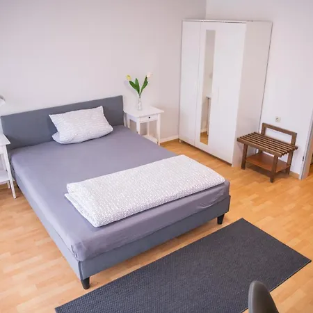 Römerhof Hotel 3*