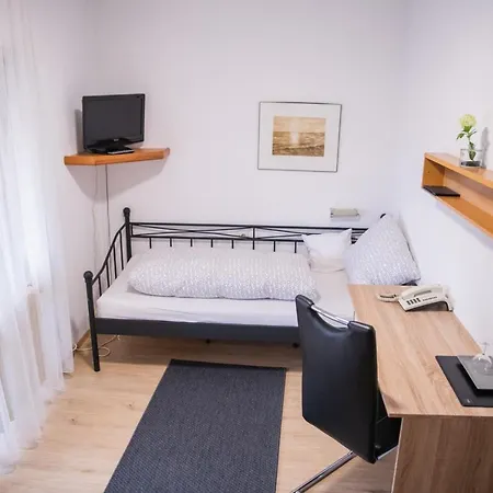 Römerhof 3*