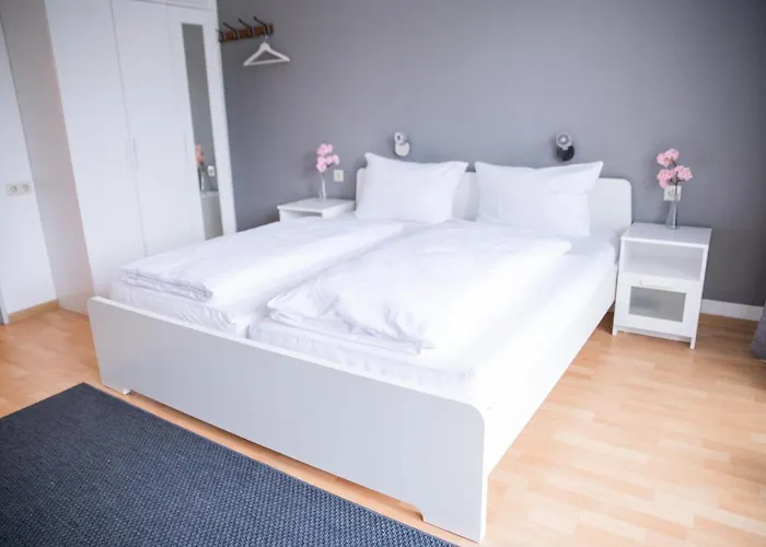 Roemerhof Bad Bellingen